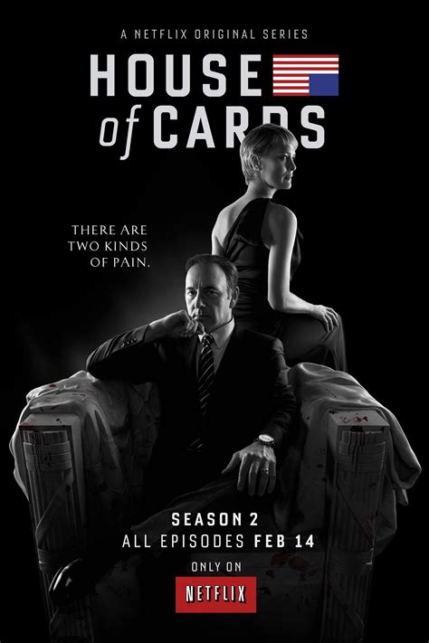 house of cards season 2 episode 10 heavy metal music|House Of Cards: Season 2 (Music From The Netflix Original .